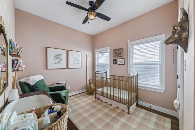 320 E 39th Street, Houston, TX 77018