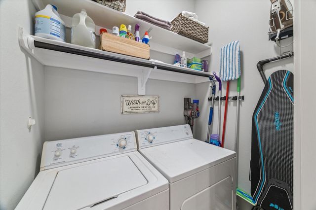 320 E 39th Street, Houston, TX 77018