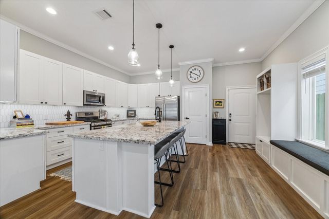 320 E 39th Street, Houston, TX 77018