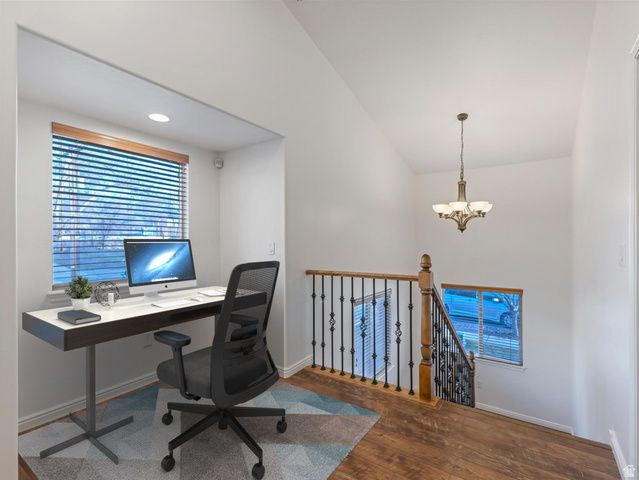 687 E ORCHARD VISTA CT, Midvale, UT 84047