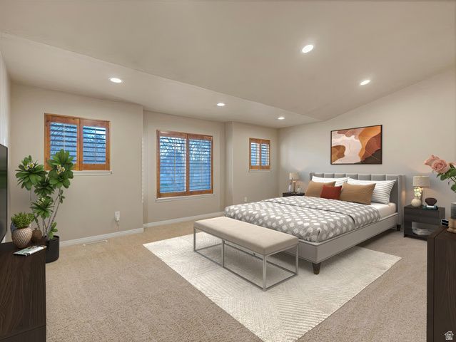 687 E ORCHARD VISTA CT, Midvale, UT 84047