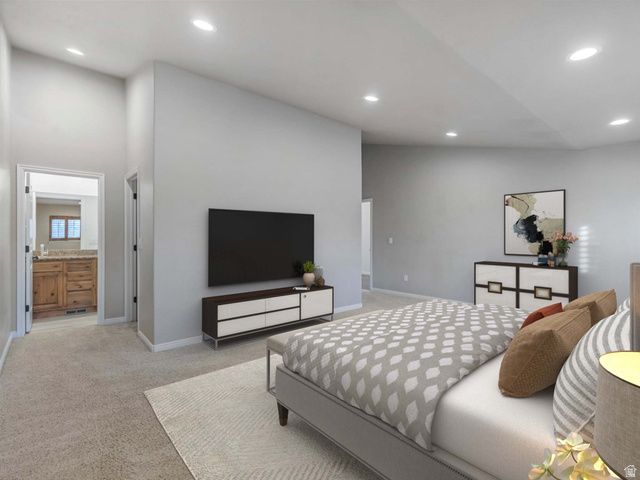 687 E ORCHARD VISTA CT, Midvale, UT 84047