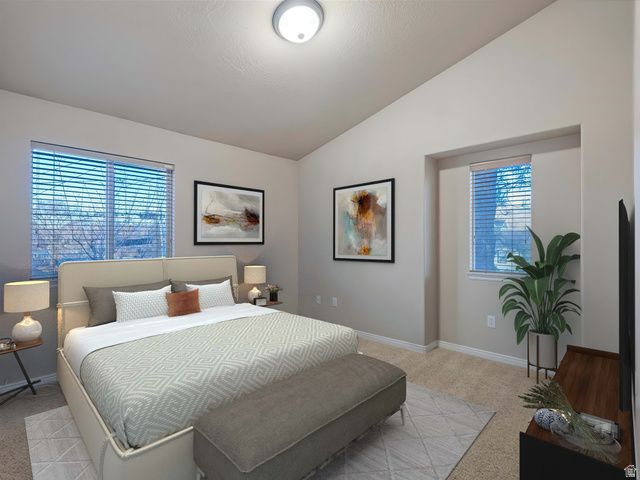 687 E ORCHARD VISTA CT, Midvale, UT 84047