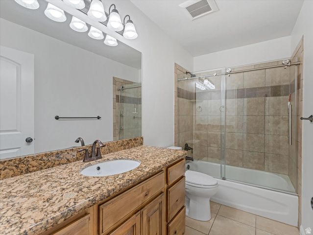 687 E ORCHARD VISTA CT, Midvale, UT 84047