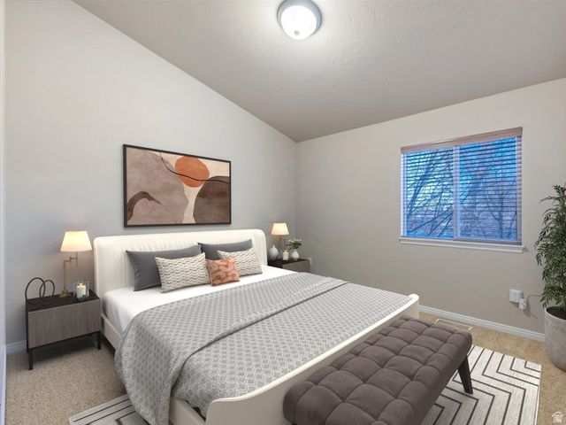 687 E ORCHARD VISTA CT, Midvale, UT 84047