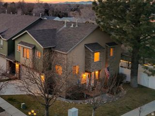 687 E ORCHARD VISTA CT, Midvale, UT 84047