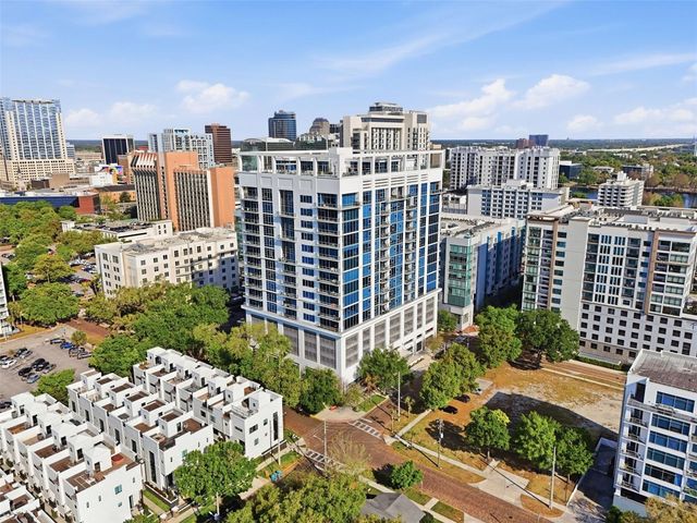 260 S OSCEOLA AVENUE 902, Orlando, FL 32801