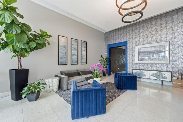 260 S OSCEOLA AVENUE 902, Orlando, FL 32801