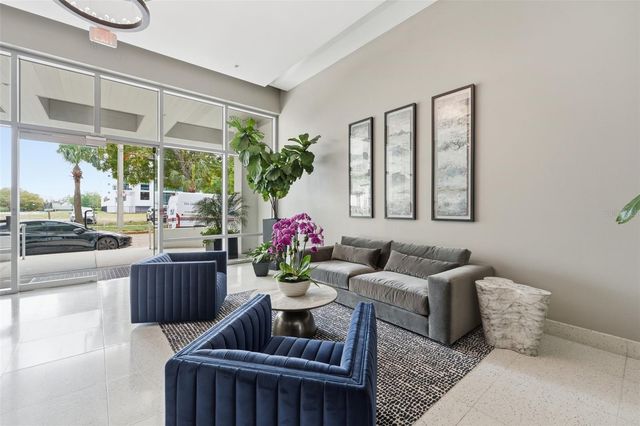 260 S OSCEOLA AVENUE 902, Orlando, FL 32801