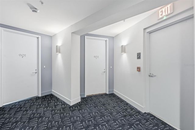 260 S OSCEOLA AVENUE 902, Orlando, FL 32801