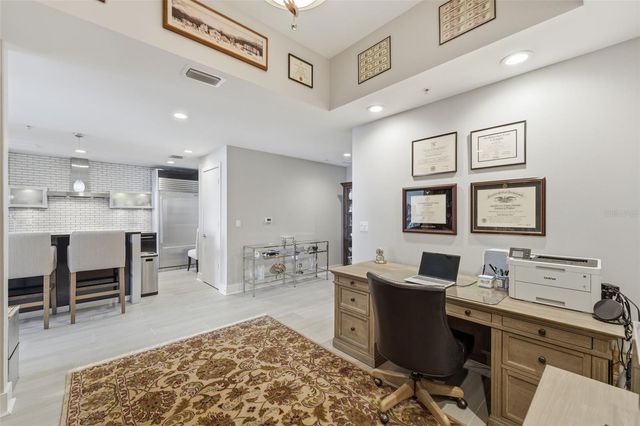 260 S OSCEOLA AVENUE 902, Orlando, FL 32801