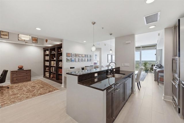 260 S OSCEOLA AVENUE 902, Orlando, FL 32801