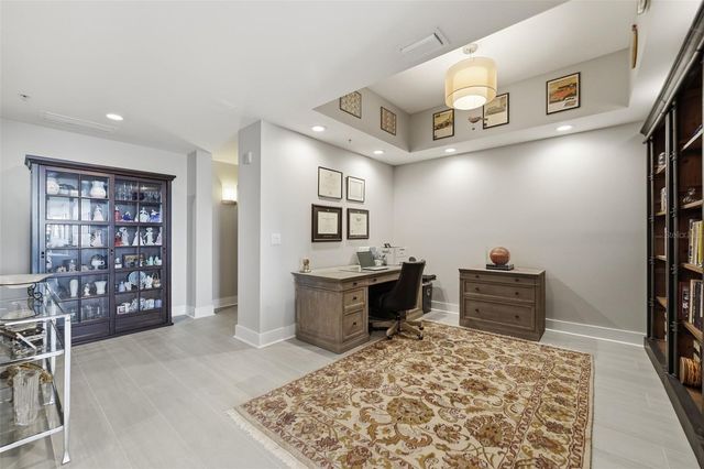 260 S OSCEOLA AVENUE 902, Orlando, FL 32801