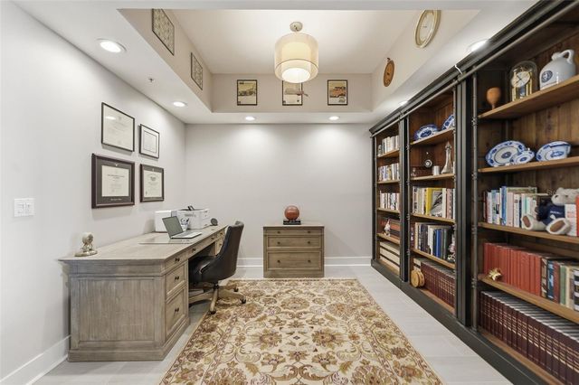 260 S OSCEOLA AVENUE 902, Orlando, FL 32801