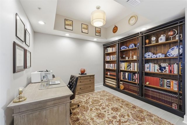 260 S OSCEOLA AVENUE 902, Orlando, FL 32801