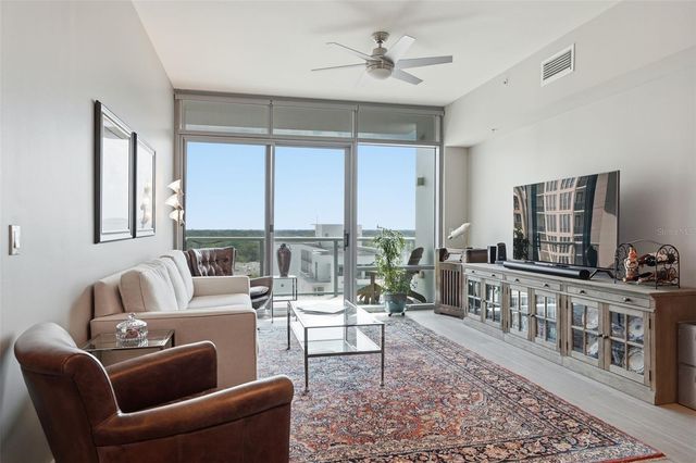 260 S OSCEOLA AVENUE 902, Orlando, FL 32801