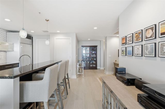 260 S OSCEOLA AVENUE 902, Orlando, FL 32801