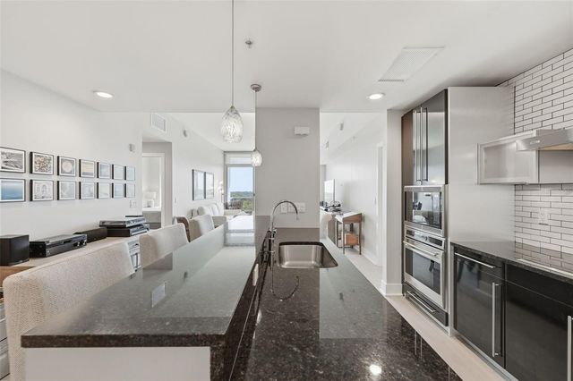 260 S OSCEOLA AVENUE 902, Orlando, FL 32801