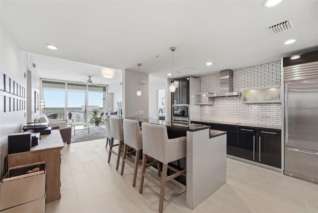 260 S OSCEOLA AVENUE 902, Orlando, FL 32801