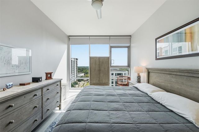 260 S OSCEOLA AVENUE 902, Orlando, FL 32801