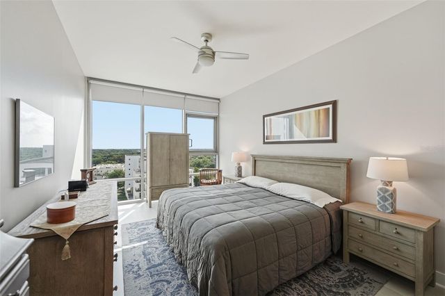 260 S OSCEOLA AVENUE 902, Orlando, FL 32801