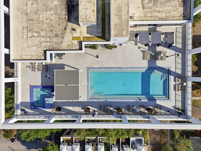 260 S OSCEOLA AVENUE 902, Orlando, FL 32801