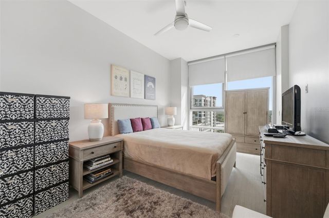 260 S OSCEOLA AVENUE 902, Orlando, FL 32801