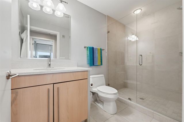 260 S OSCEOLA AVENUE 902, Orlando, FL 32801