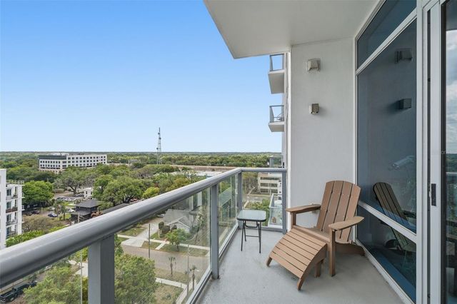 260 S OSCEOLA AVENUE 902, Orlando, FL 32801