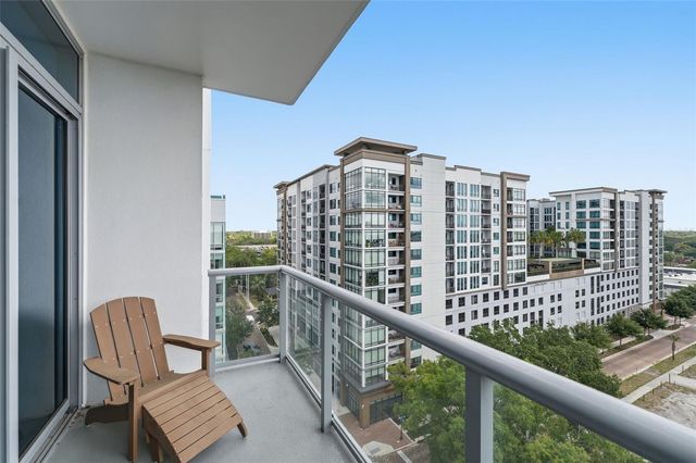 260 S OSCEOLA AVENUE 902, Orlando, FL 32801