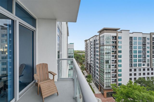 260 S OSCEOLA AVENUE 902, Orlando, FL 32801