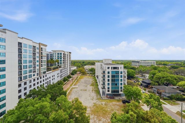 260 S OSCEOLA AVENUE 902, Orlando, FL 32801