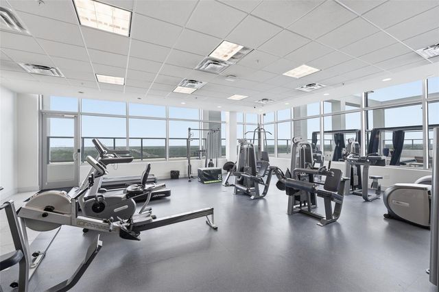 260 S OSCEOLA AVENUE 902, Orlando, FL 32801