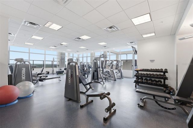 260 S OSCEOLA AVENUE 902, Orlando, FL 32801