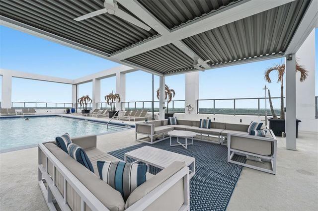 260 S OSCEOLA AVENUE 902, Orlando, FL 32801