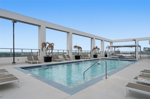 260 S OSCEOLA AVENUE 902, Orlando, FL 32801