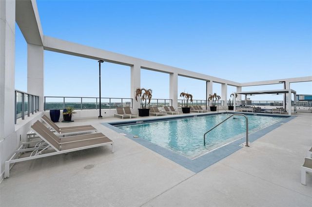 260 S OSCEOLA AVENUE 902, Orlando, FL 32801