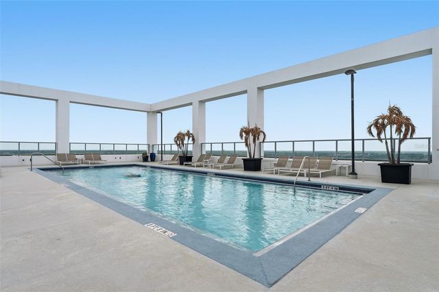 260 S OSCEOLA AVENUE 902, Orlando, FL 32801