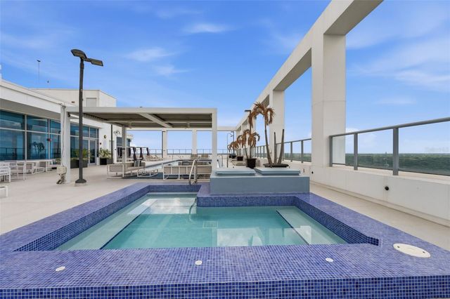 260 S OSCEOLA AVENUE 902, Orlando, FL 32801