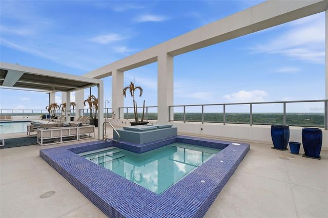 260 S OSCEOLA AVENUE 902, Orlando, FL 32801