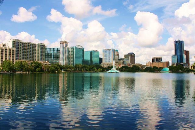 260 S OSCEOLA AVENUE 902, Orlando, FL 32801