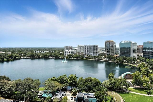 260 S OSCEOLA AVENUE 902, Orlando, FL 32801