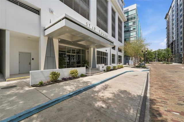 260 S OSCEOLA AVENUE 902, Orlando, FL 32801