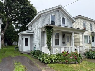 112 West Seneca Street, Oswego, NY 13126
