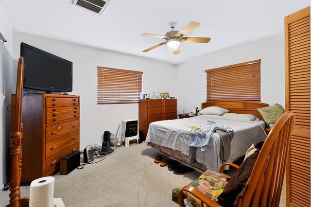2199 NOTTINGHAM DRIVE, Clearwater, FL 33764