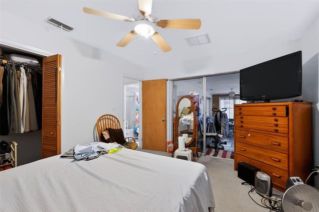 2199 NOTTINGHAM DRIVE, Clearwater, FL 33764