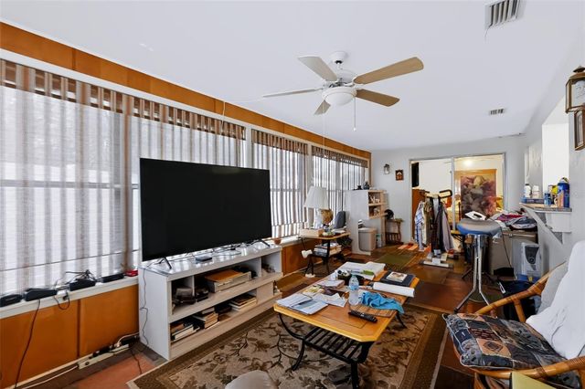 2199 NOTTINGHAM DRIVE, Clearwater, FL 33764