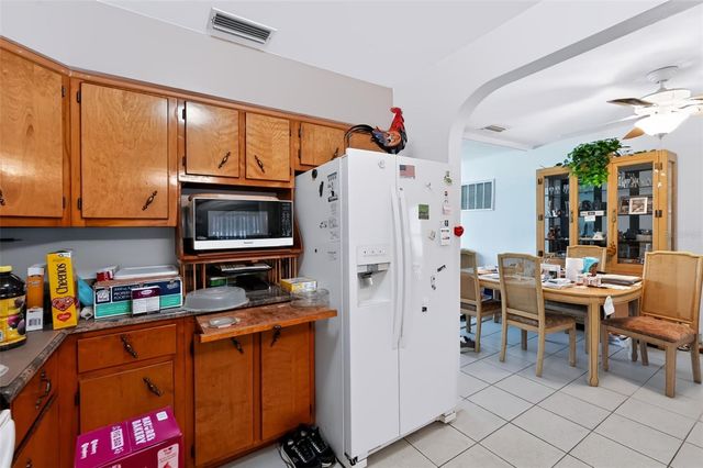 2199 NOTTINGHAM DRIVE, Clearwater, FL 33764