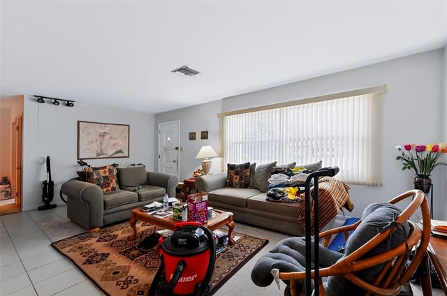 2199 NOTTINGHAM DRIVE, Clearwater, FL 33764
