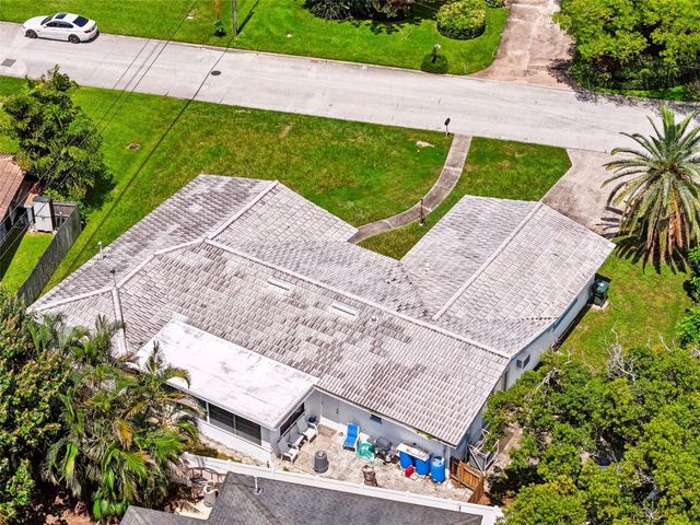 2199 NOTTINGHAM DRIVE, Clearwater, FL 33764